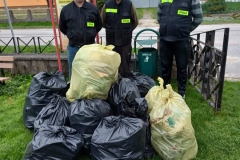 Zielonki_sprzatanie2023_002