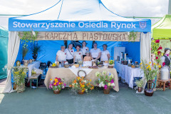 StowarzszenieOsRynek_20250629_002