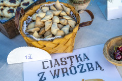 StowarzszenieOsRynek_20250629_004