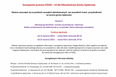 Szczepienie-przeciw-COVID