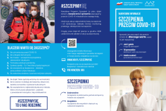 Ulotka_SzczepimySie_-_wersja_do_druku_Strona_1_pop