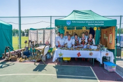 Festiwal_ludowy_KGW_20220626_002