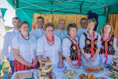 Festiwal_ludowy_KGW_20220626_003