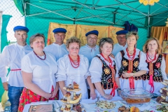 Festiwal_ludowy_KGW_20220626_004