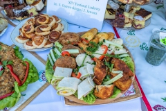 Festiwal_ludowy_KGW_20220626_005