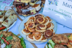 Festiwal_ludowy_KGW_20220626_006