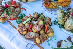 Festiwal_ludowy_KGW_20220626_009