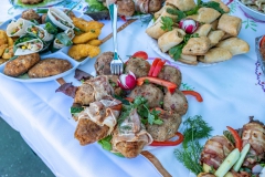 Festiwal_ludowy_KGW_20220626_010