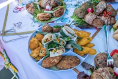 Festiwal_ludowy_KGW_20220626_011