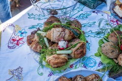 Festiwal_ludowy_KGW_20220626_012