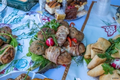 Festiwal_ludowy_KGW_20220626_013