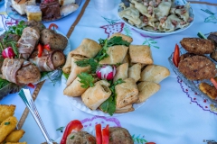 Festiwal_ludowy_KGW_20220626_014