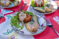 Festiwal_ludowy_KGW_20220626_019
