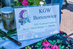 Festiwal_ludowy_KGW_20220626_020