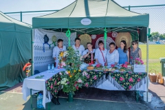 Festiwal_ludowy_KGW_20220626_021