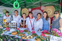 Festiwal_ludowy_KGW_20220626_022
