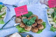Festiwal_ludowy_KGW_20220626_023
