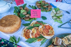 Festiwal_ludowy_KGW_20220626_024