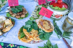 Festiwal_ludowy_KGW_20220626_026