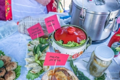 Festiwal_ludowy_KGW_20220626_027