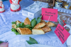 Festiwal_ludowy_KGW_20220626_028