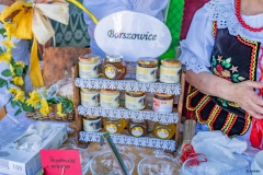 Festiwal_ludowy_KGW_20220626_029