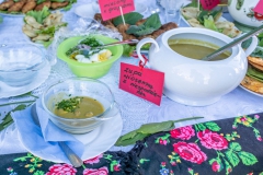 Festiwal_ludowy_KGW_20220626_030