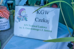 Festiwal_ludowy_KGW_20220626_031