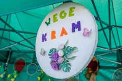 Festiwal_ludowy_KGW_20220626_032