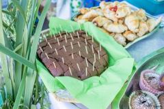 Festiwal_ludowy_KGW_20220626_037