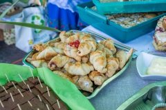 Festiwal_ludowy_KGW_20220626_038