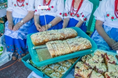 Festiwal_ludowy_KGW_20220626_039