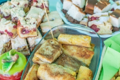 Festiwal_ludowy_KGW_20220626_040
