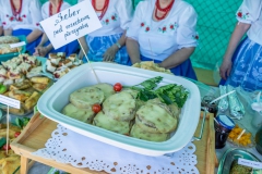 Festiwal_ludowy_KGW_20220626_042