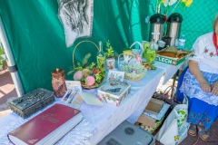 Festiwal_ludowy_KGW_20220626_043