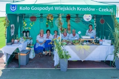 Festiwal_ludowy_KGW_20220626_045