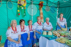 Festiwal_ludowy_KGW_20220626_046