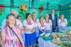 Festiwal_ludowy_KGW_20220626_047
