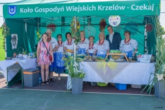 Festiwal_ludowy_KGW_20220626_048