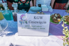 Festiwal_ludowy_KGW_20220626_050