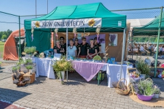 Festiwal_ludowy_KGW_20220626_051