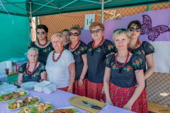 Festiwal_ludowy_KGW_20220626_052