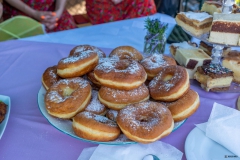 Festiwal_ludowy_KGW_20220626_056