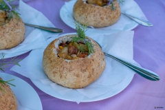 Festiwal_ludowy_KGW_20220626_061