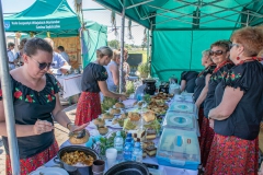 Festiwal_ludowy_KGW_20220626_062