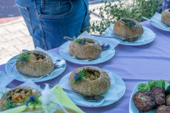 Festiwal_ludowy_KGW_20220626_063