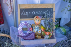 Festiwal_ludowy_KGW_20220626_064