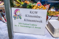 Festiwal_ludowy_KGW_20220626_066