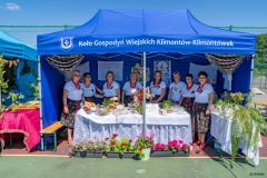 Festiwal_ludowy_KGW_20220626_067
