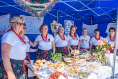 Festiwal_ludowy_KGW_20220626_068